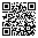 我要开超市二维码