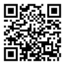 芥子空间游戏盒子下载最新版二维码