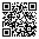 蜗牛影视编辑二维码