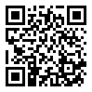 我的漫画壁纸二维码