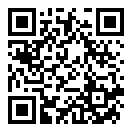 二次元壁纸二维码