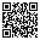 圣诞跑酷二维码