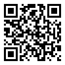 暖日晴风二维码