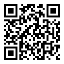 城市长途巴士驾驶模拟器二维码