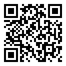 海绵宝宝逃生二维码