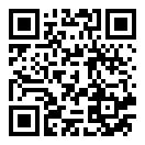 妙鸭相机秀二维码