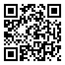 好物商城二维码