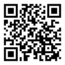 我的世界珍妮模组无遮瑕手机版二维码