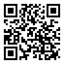 和风物语二维码