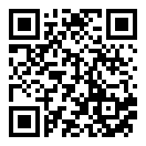 超级摩托车大战二维码