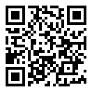 哇酷影视二维码