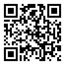 机甲变形英雄二维码