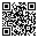 酷兴影视TV免费版二维码