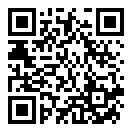  源头货源潮牌二维码