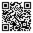 轻青工具箱免费版二维码