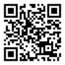 枪射击风暴3D二维码