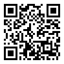 尼克影视正版下载二维码