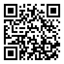 火柴人画线拯救解谜二维码