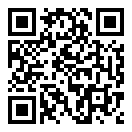 火柴人影神死斗二维码