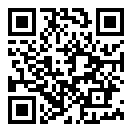 现代行动最新版二维码