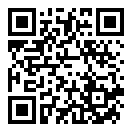 如初影院二维码