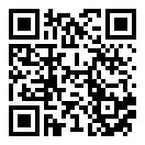 雷巴的冒险二维码