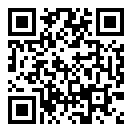 画质2x专业版二维码