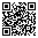 三国时代3单机版二维码