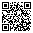 学习微课堂二维码