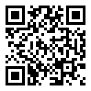 文字来修仙内置菜单版二维码