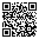 空中滑翔机3D二维码