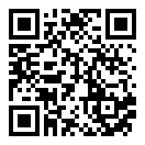 字符大作战二维码