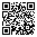 云漫小说二维码