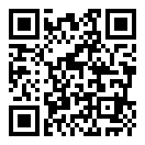 元响影院二维码