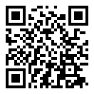 迫击炮爆射二维码