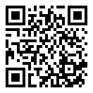 传奇3免费版二维码