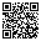 扑飞漫画二维码