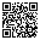 画辫闯关二维码