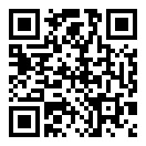 太空狼人杀战场二维码