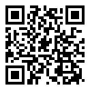 mcbox启动器0.13版二维码