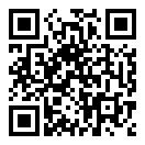 大鱼吃小鱼汉化版二维码