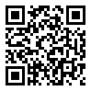 永恒赛车二维码