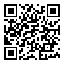 即速找房二维码