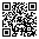 小丑新版本防闪框架二维码