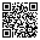 阿切尔星球二维码