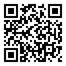 小晨跑酷二维码