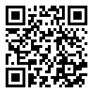 迷你世界0.44.2怀旧版二维码