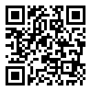 命运z僵尸生存二维码