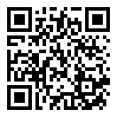 我有一间萌宠小屋二维码