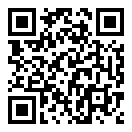 驾驶达人内购版二维码